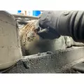 Previous Part Detail 1